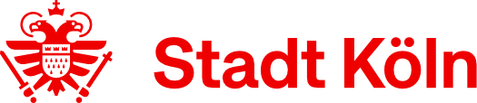 logo-stadt-koeln